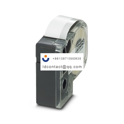 0803939 Phoenix Contact product image